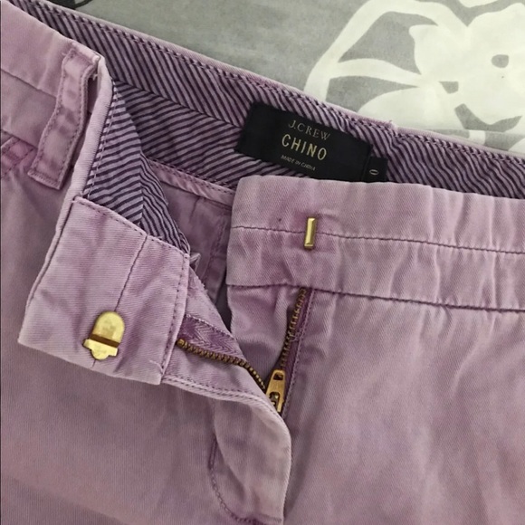 Shorts - Picture 3 of 3